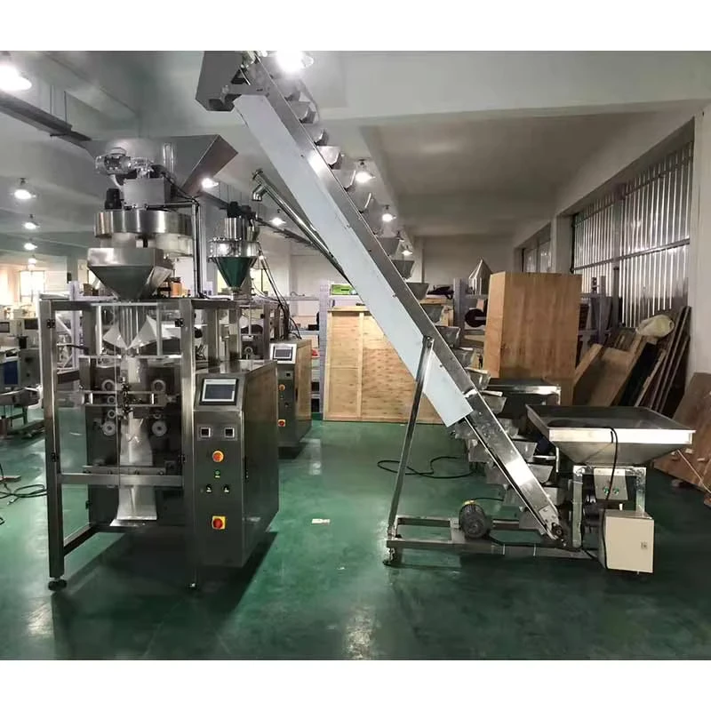 Industrial-Machinery-Equipment-Fully-Automatic-Package-Machine-for-Small-Business