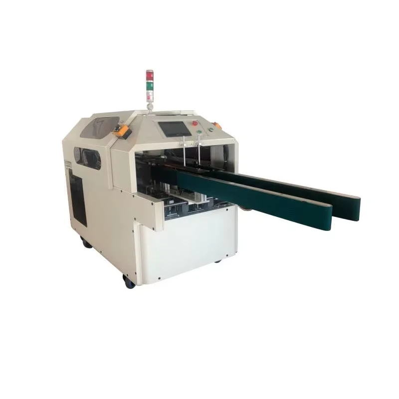 Industrial-Machinery-Packaging-Machines-Packaging-Line-High-Speed-Semi-Automatic-Carton-Box-Packing-Cartoning-Machine