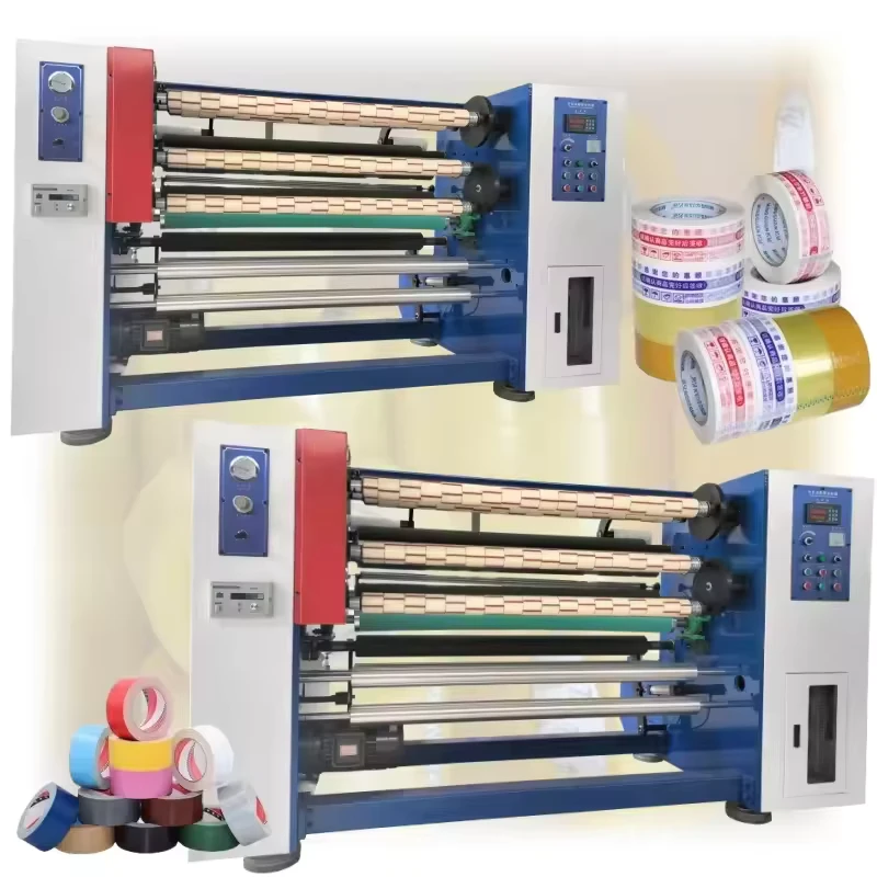 Industrial-Masking-Tape-Cutting-Machine-Adhesive-Tape-Cutting-Machine-Adhesive-BOPP-Tape-Slitting-Rewinding-Machine