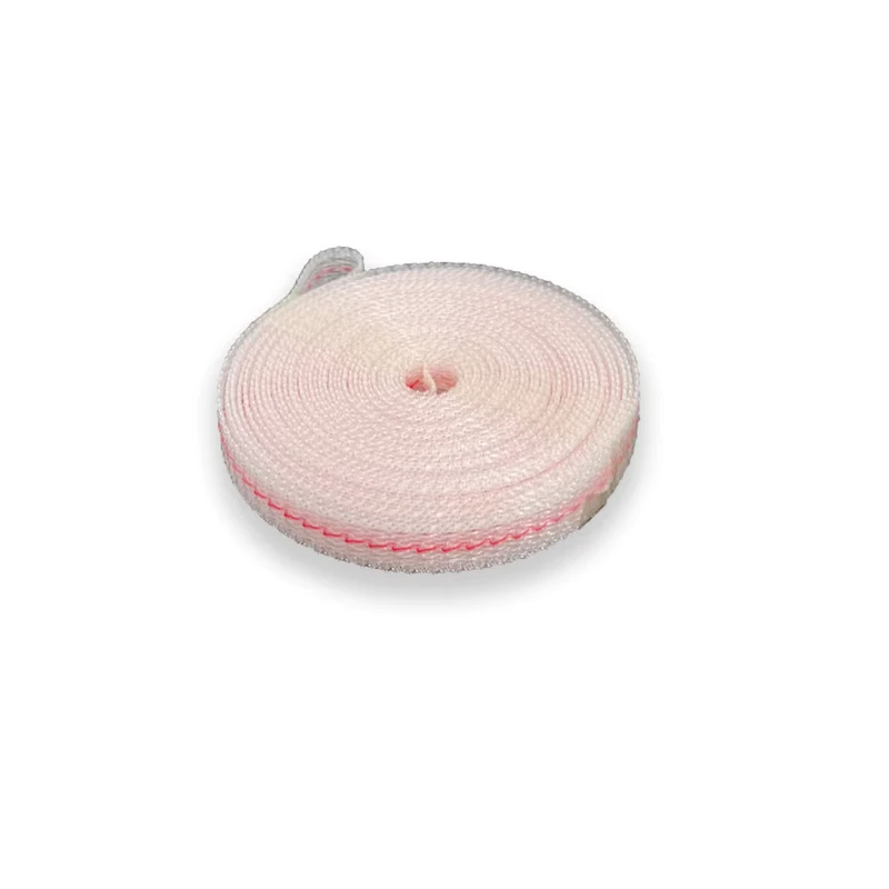Industrial-Nylon-Tape-for-Cigarette-Making-Machine-Packaging-Machinery-Parts-MK8-MK9-Protos-70