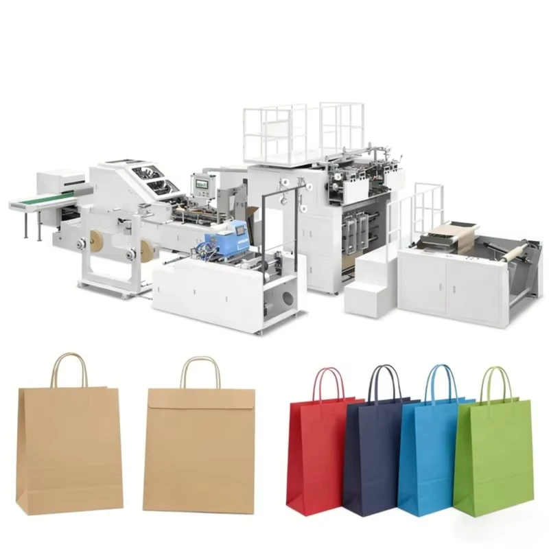 Industrial-Paper-Bag-Machine-Fully-Automatic-Continuous-Paper-Bag-Making-Line-Production-Equipment