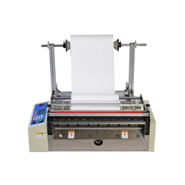 Industrial-Perforation-Slitter-Rewinder-for-Paper-PVC-Film-1