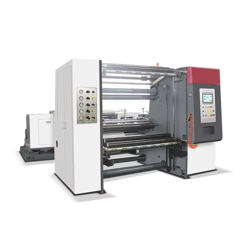 Industrial-Precision-Paper-Roll-Slitting-and-Rewinding-Machine-for-Thermal-Paper-Jumbo-Rolls