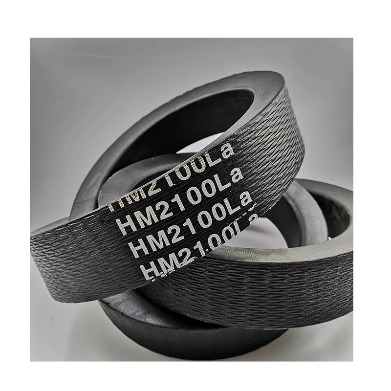 Industrial-Rubber-V-Belt-OEM-Timing-Belt-Spare-Parts-for-Machinery-Equipment