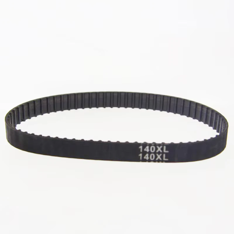 Industrial-Sewing-Machine-Spare-Parts-Trimming-Belt-140XL-Width-12mm