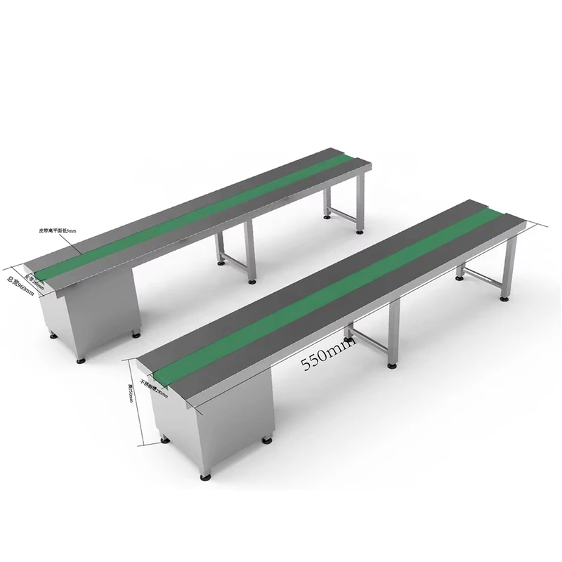 Industrial-Use-Conveyor-Belt-for-Cosmetics-Factory-Packaging-Production-Line