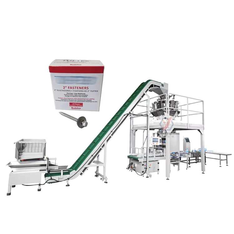 Industry-High-Speed-Automatic-Cartoning-Packing-Machine-Weighing-Hardware-Parts-Screw-Packaging-Machine-in-Box