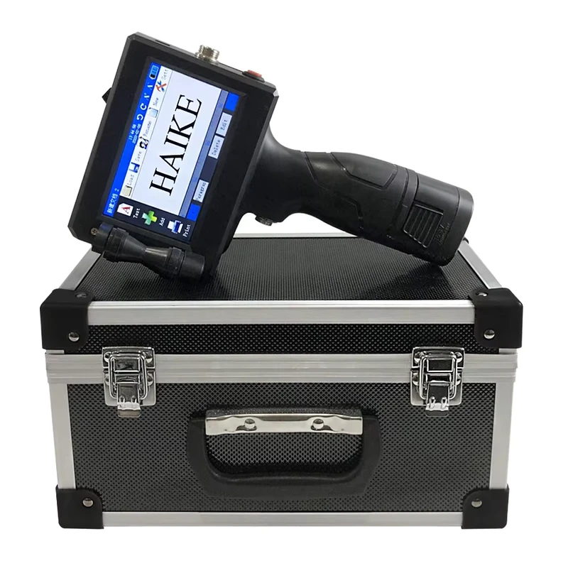 Inkjet-Portable-Expiry-Date-Hand-Jet-Batch-Coding-Machine-Handheld-Inkjet-Printer