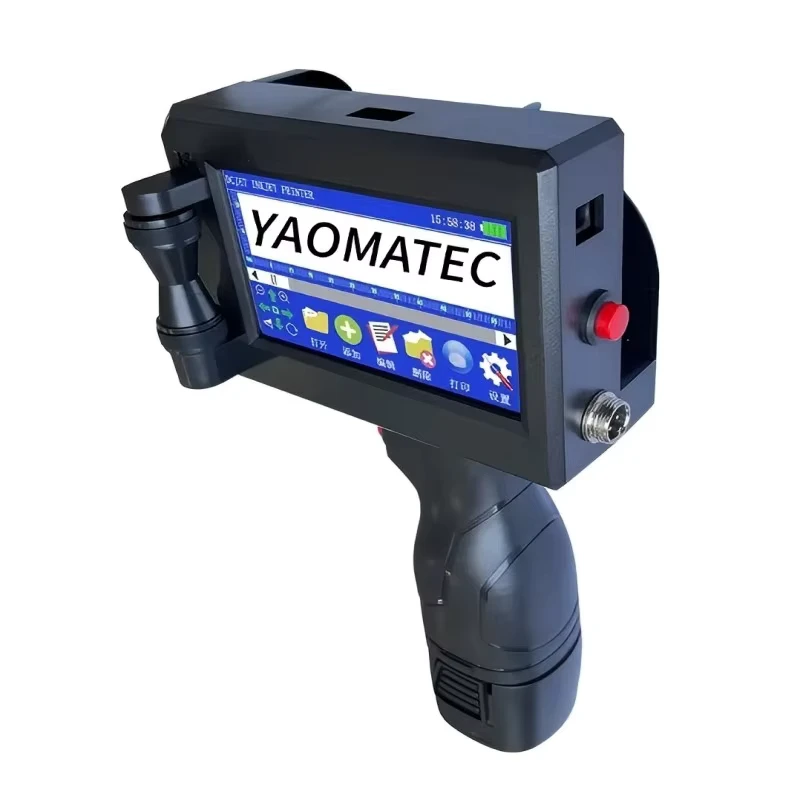 Inkjet-Printing-Machine-for-Fast-Dry-Batch-Coder-Egg-Date-Expiry-Number-Date-TIJ-Batch-Code-Portable-Handheld