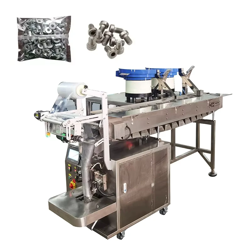 Intelligent-PLC-Automatic-Household-Parts-Small-Hardware-Accessories-Dowel-Fittings-Multi-function-Counting-Packing-Bag-Machine