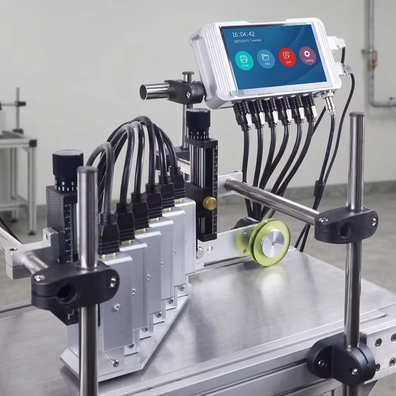 Intelligent-TIJ-Printer-Device-with-Smart-Touch-Screen-Machine-for-Glass-Cans-Jars-Plastic-QR-Batch-Barcode-Logo-Numbers
