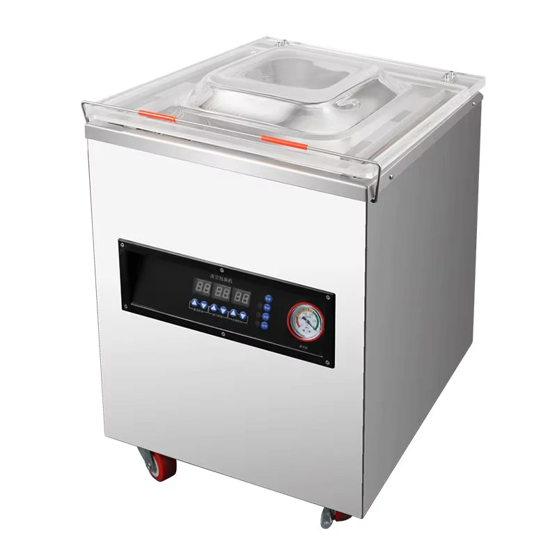 Intelligent-Vacuum-Packing-Machine-Dates-Vacuum-Packing-Machine