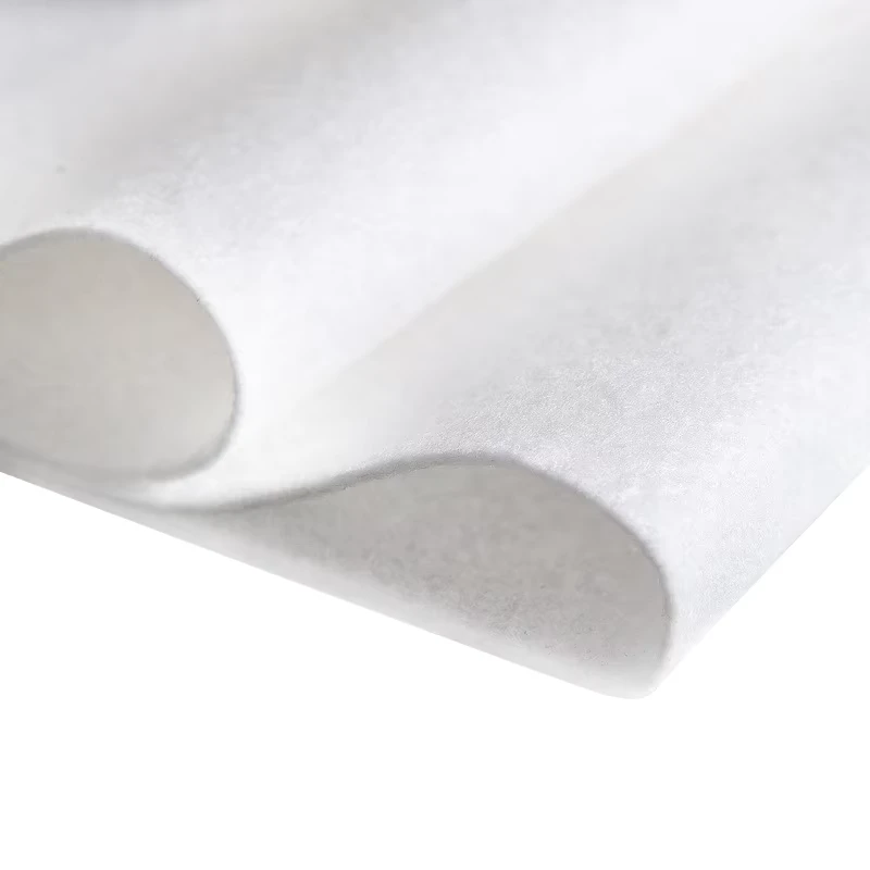 JAYWOOD-Florist-Flower-Wrapping-Water-retaining-Cotton-Paper-Absorbent-Bouquet-Lining-Packaging-Materials-ROLL