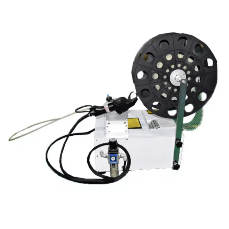 JCW-T07A-Handheld-Nylon-Cable-Tie-Machine-High-Quality-Cable-Machine-Nylon-Strapping-Machine