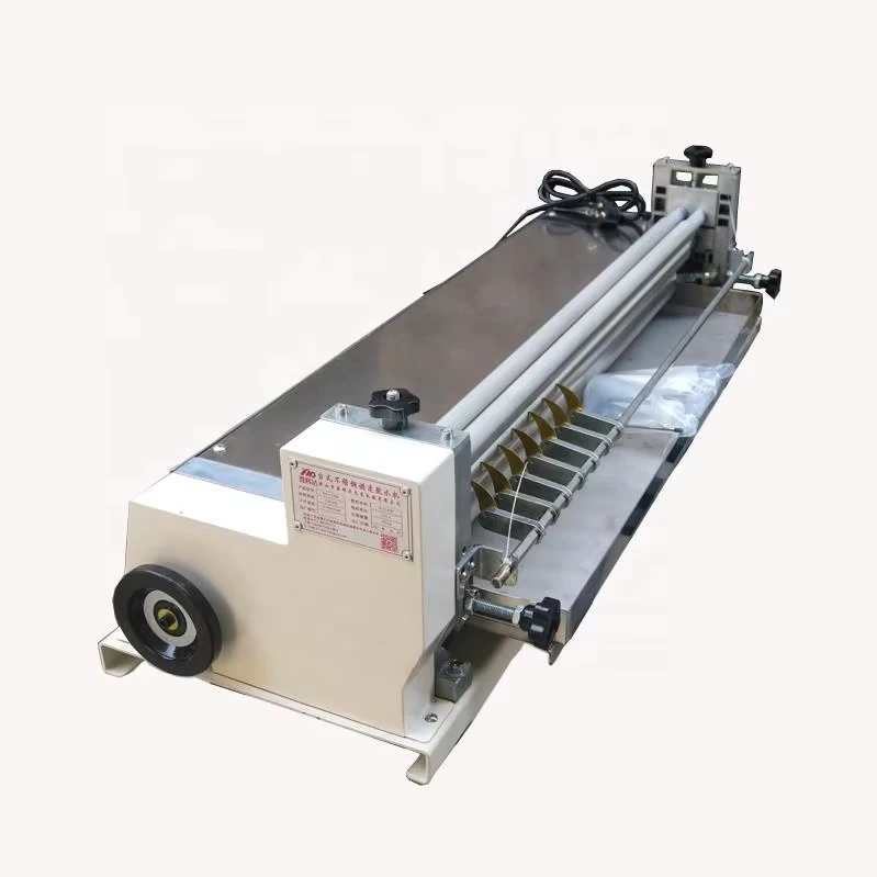 JS-600A-Glue-Machine-Adhesive-Coating-Paper-Gluing-Machine-Pasting-Gluing-Machine