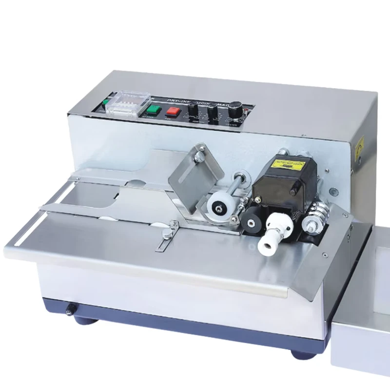 JT-MY380F-CE-Standard-Expiry-Date-Printing-Coding-Machine-Solid-Ink-Wheel-Expiry-Date-Coding-Printing-Machine