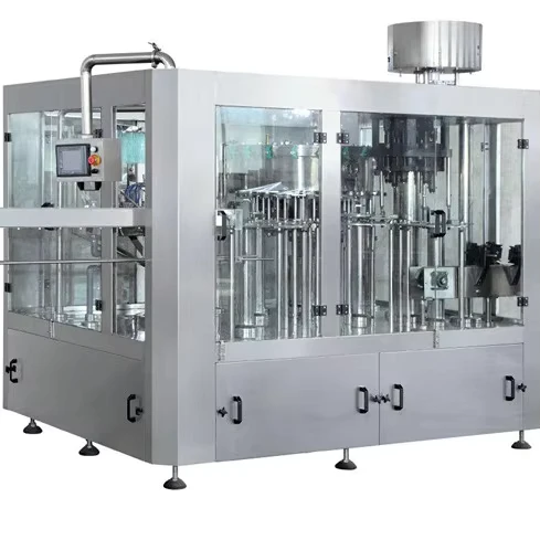 Juice-Making-and-Packaging-Machine-Natural-Fruit-Juice-Production-Line-Juice-Bottling-Plant-Filling-Machine-Production-Line