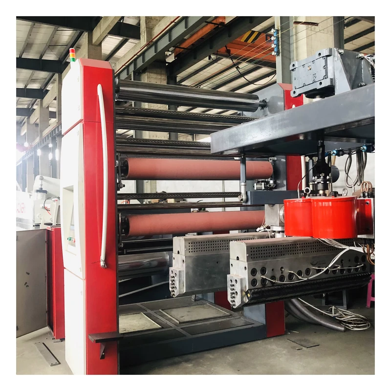 Jumbo-FIBC-Bag-Making-Machines-and-Big-Bag-Sack-Production-Line