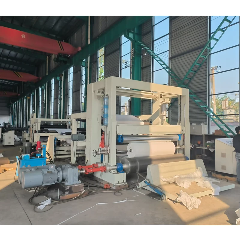 Jumbo-Paper-Rolls-Slitting-and-Rewinding-Machine-Paper-Cutting-Machine