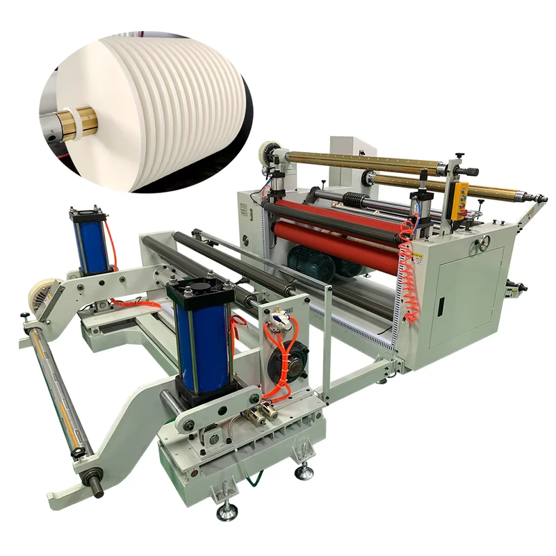 Jumbo-Roll-Paper-Slitter-Rewinder-Machine-Film-Tape-Roll-Cutting-Machine-Factory-Price