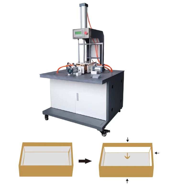 KET-Automatic-Paper-Phone-Case-Bubble-Press-Machine-Automatic-Rigid-Gift-Box-Bubble-Pressing-Machine-Box-Bubble-Pressing-Machine