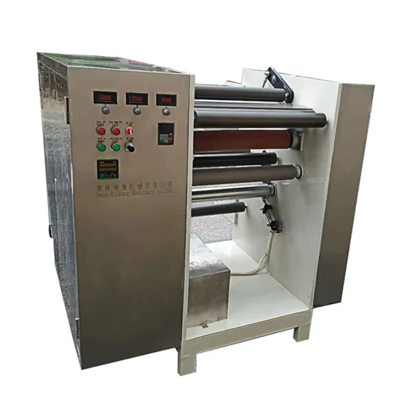 KR-FJ60-II-Rewinding-Machine