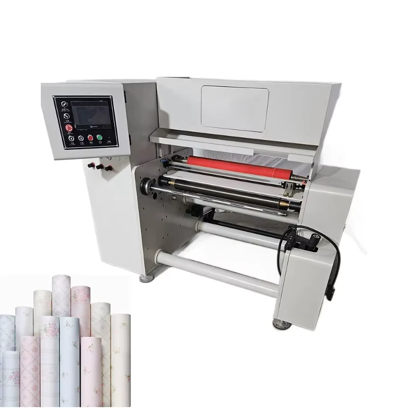 Key-Tape-Rewinding-Machine-aluminum-Foil-Adhesive-Tape-Making-Machine-electric-Tape-Rewinder