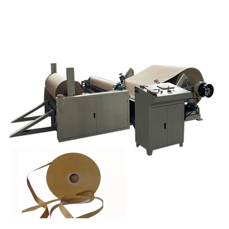 Kraft-Board-Paper-Roll-Slitting-Rewinder-Machine-for-1600-1800-2300mm-Width-Paper