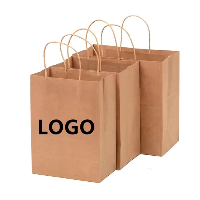 Kraft-Paper-Bag-Stock-Custom-Bags-Kraft-Paper-for-Food-Recyclable-Packaging-Paper-Kraft-Bag