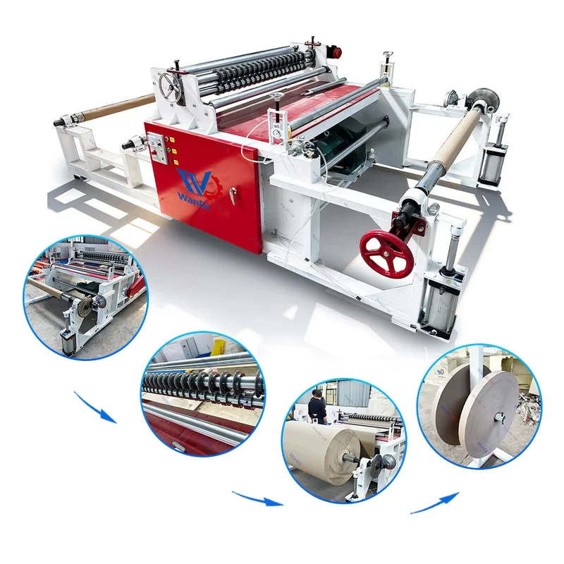 Kraft-Paper-Jumbo-Rolls-Slitting-Rewinding-Machine-for-Manufacturing