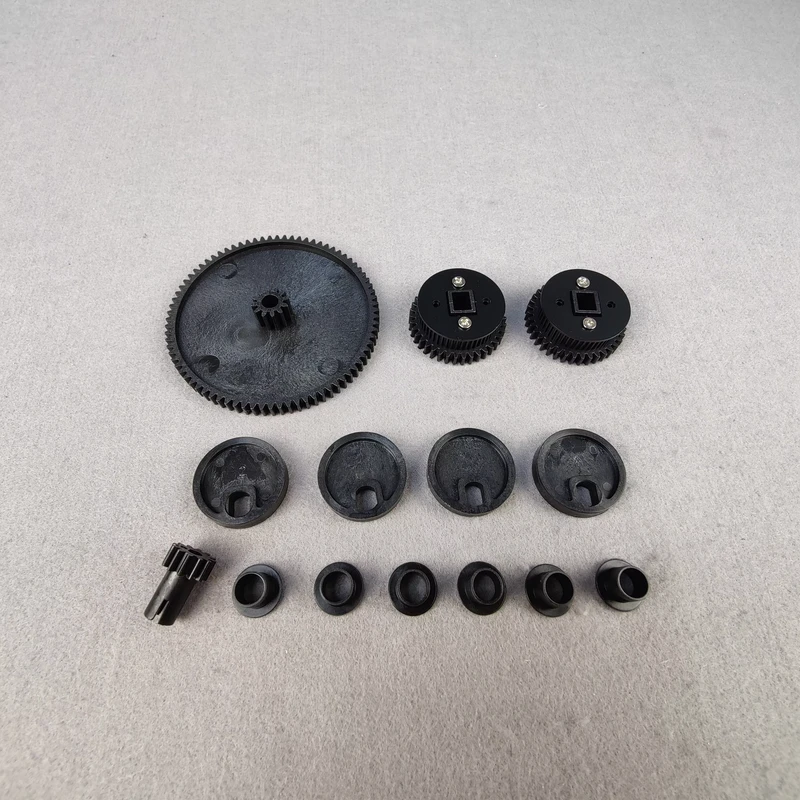 LETOP-A-Set-DX5-DX7-XP600-I3200-Capping-Station-Assembly-Gear-Kit