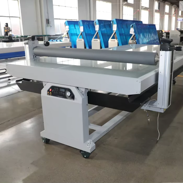 LF1736-5-10ft-High-Quality-Advertising-Frame-Picture-Laminating-Flatbed-Coating-Machine-Lamination-Machine