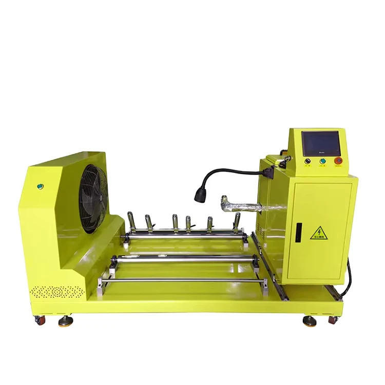 LIUJIANG-20L-Tank-Hot-Melt-Car-Tire-Gluing-Machine-Used-for-4-Tires