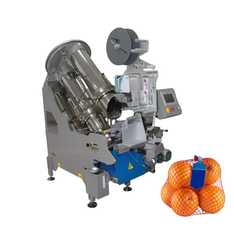 LPMIE-Reliable-Mesh-Bags-Packing-Machine-Ensuring-Flawless-Packaging-Results-in-Fruit-and-Vegetable-Packing-Facilities