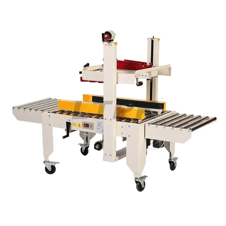 LT-5050-Manufacturer-Low-Price-High-Quality-Speed-Carton-Case-Box-Tape-Sealer-Sealing-Machine-Case-Packing-Packaging-Machine
