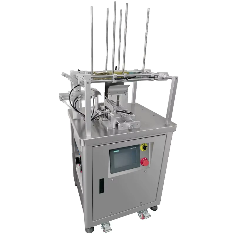 LT-Industrial-Fully-Automatic-Electric-Small-Plastic-Carton-Box-Folding-Machine-Motor-for-Food-Chemical-Packaging-Easy-Operate