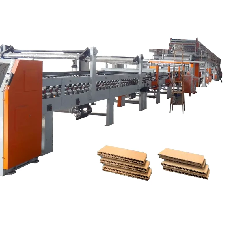 LUM-150m-min-5-Ply-Corrugated-Cardboard-Production-Line-Five-Layer-Automatic-for-Carton-Box-Manufacturing-Plant-CE