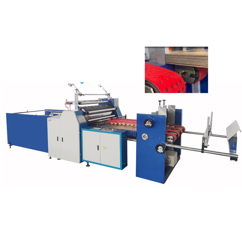 Labor-Saving-Automatic-Thermal-Film-Laminating-Machine-for-Producing-Premium-Booklets-Calendars-Paper-Bags