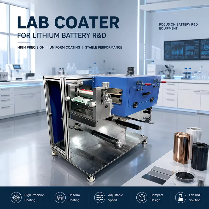 Laboratory-Automatic-Slot-Die-Roll-to-Roll-Battery-Coating-Machine-Reverse-Comma-Film-Continuous-Electrode-Sheet-Coater