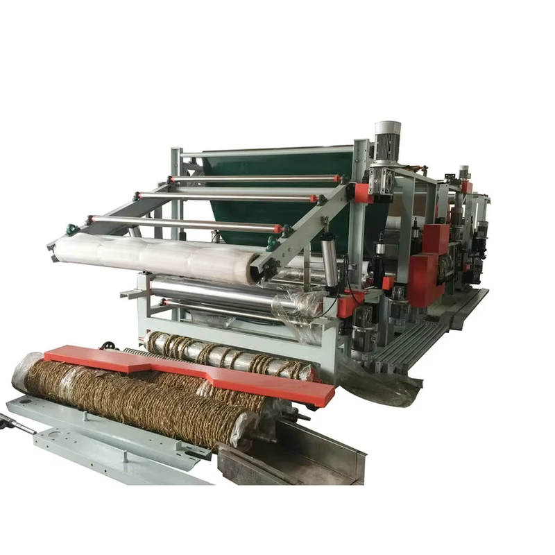 Laminating-Machine-for-Fabric-Non-Woven-Shopping-Bag