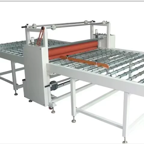 Laminating-Machine-with-Integrated-Cold-Lamination-and-Adhesive-Pressing-Acrylic-Plate-Laminating-Machine