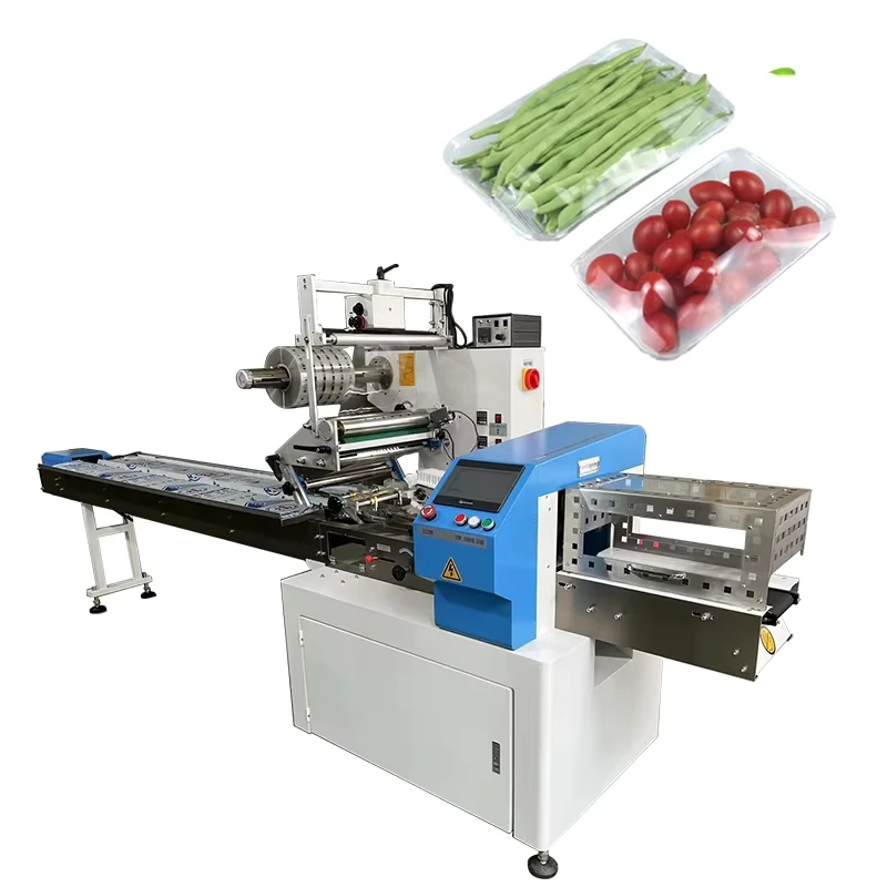 Langtai-Multi-Function-Automatic-Pillow-Packaging-Machine-for-Food-Candy-Biscuit-Bread-Snack-Plastic-Packing