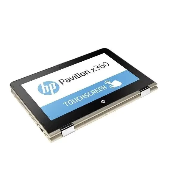 Laptop-Notebook-HP-X360-1030g2-Win10-8GB-16GB-Laptop-Support-Ssd-Computadora-Portatil-I7-CPU-Laptop