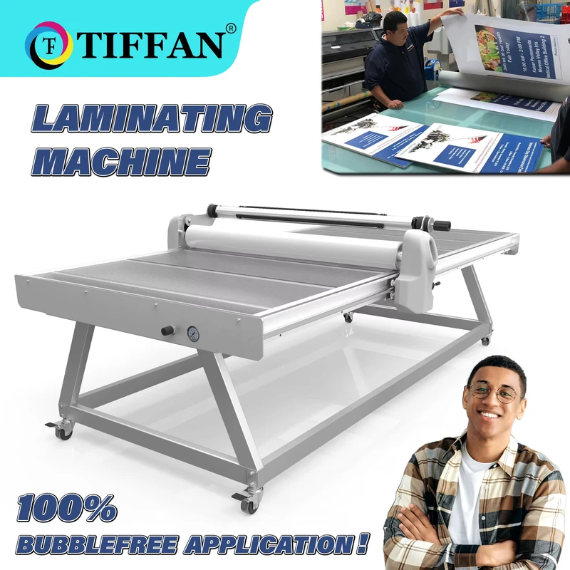 Large-Format-Laminating-Machine-Vinyl-Flatbed-Applicator-Table-Laminator-Machine