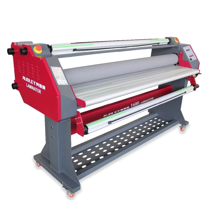 Large-Format-Roll-Laminator-1600mm-Thermal-Laminating-Film-Machine