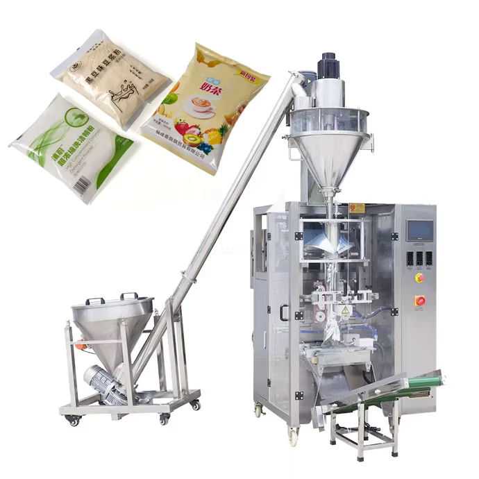 Large-Sachet-Liquid-Packing-Automatic-Multi-Function-Food-Beverage-Machinery-Vertical-Filling-Sealing-Packaging-Machine-1