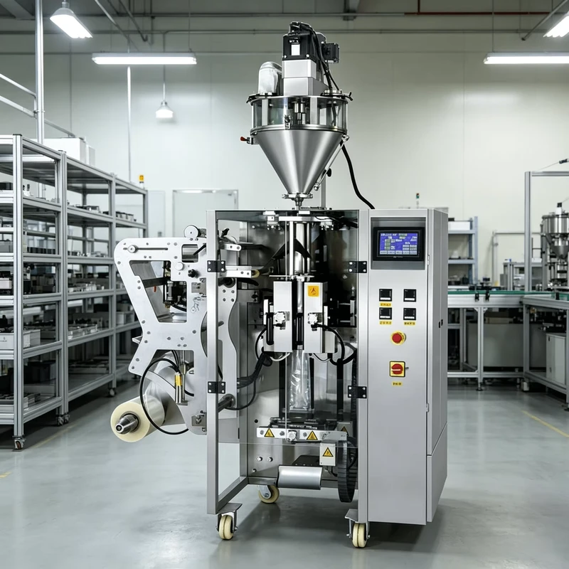 Large-Sachet-Liquid-Packing-Automatic-Multi-Function-Food-Beverage-Machinery-Vertical-Filling-Sealing-Packaging-Machine