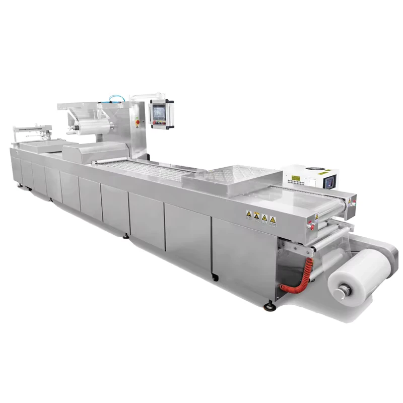 Large-Vacuum-Packaging-Machine-Sweet-Corn-Fish-Seafood-Sausage-Cheese-Stick-Meat-Vacuum-Packing-Machine