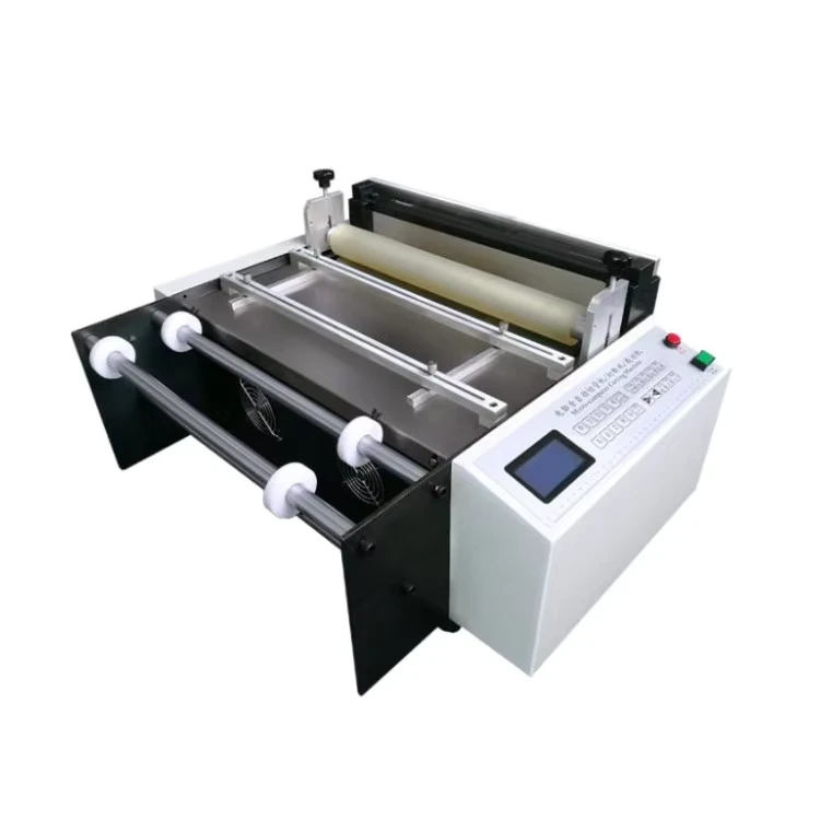 Latest-Models-Plastic-Film-Spliter-Machine-Cutting-and-Rewinding-Machine