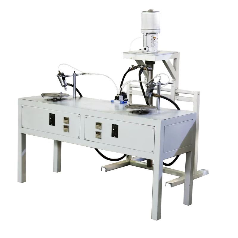 Latest-Technology-Hot-Melt-Stainless-Steel-Gluing-Machine